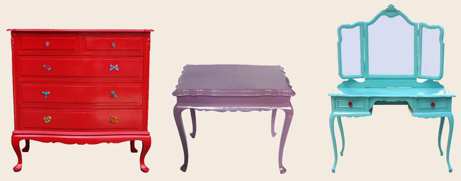 Análise de Concorrência: O Que os Grandes Marketplaces Ensinam sobre Naming de Móveis