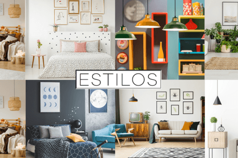 Descubra as Tendências de Naming para Móveis em 2026 e Otimize seu SEO