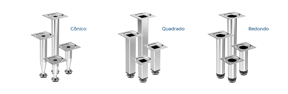 Descubra as Tendências de Naming para Móveis em 2026 e Otimize seu SEO