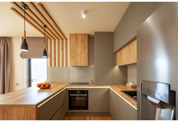 Otimização de nomes de móveis e estilos