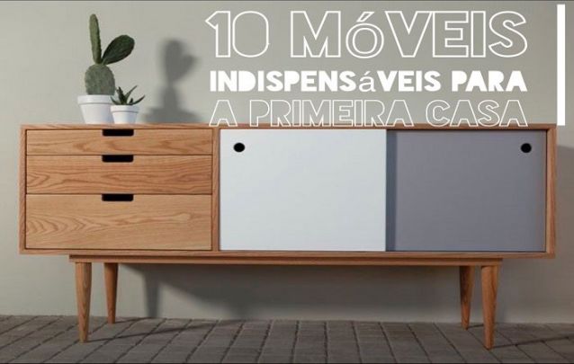 Descubra as Tendências de Naming para Móveis em 2026 e Otimize seu SEO