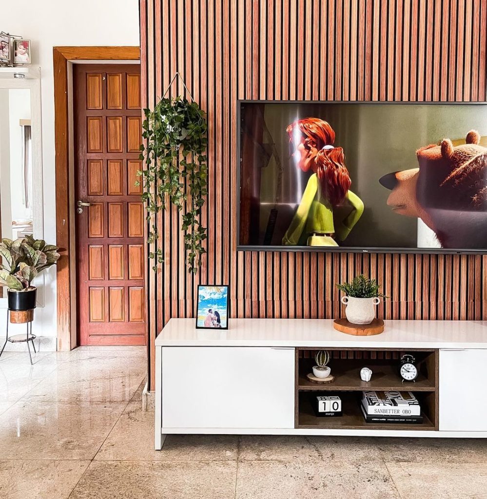 O Segredo da Categorização de Móveis para Dominar o Google Search