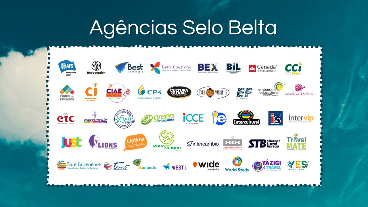 Guia Completo: Implementando a Norma ISO 3166-1 em Bases de Dados