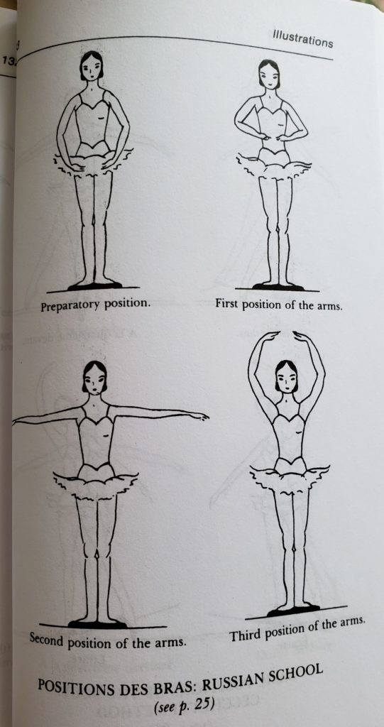 Otimização de nomes de passos e estilos