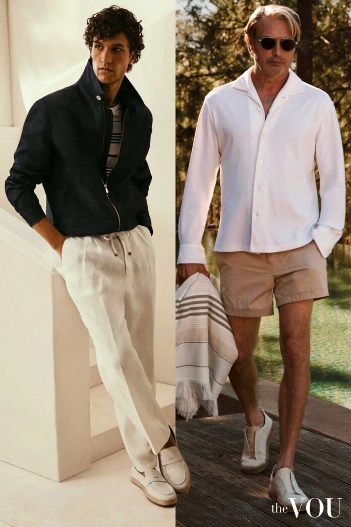 Otimizando a Comunicação em Equipes com Padrões de Nomenclatura