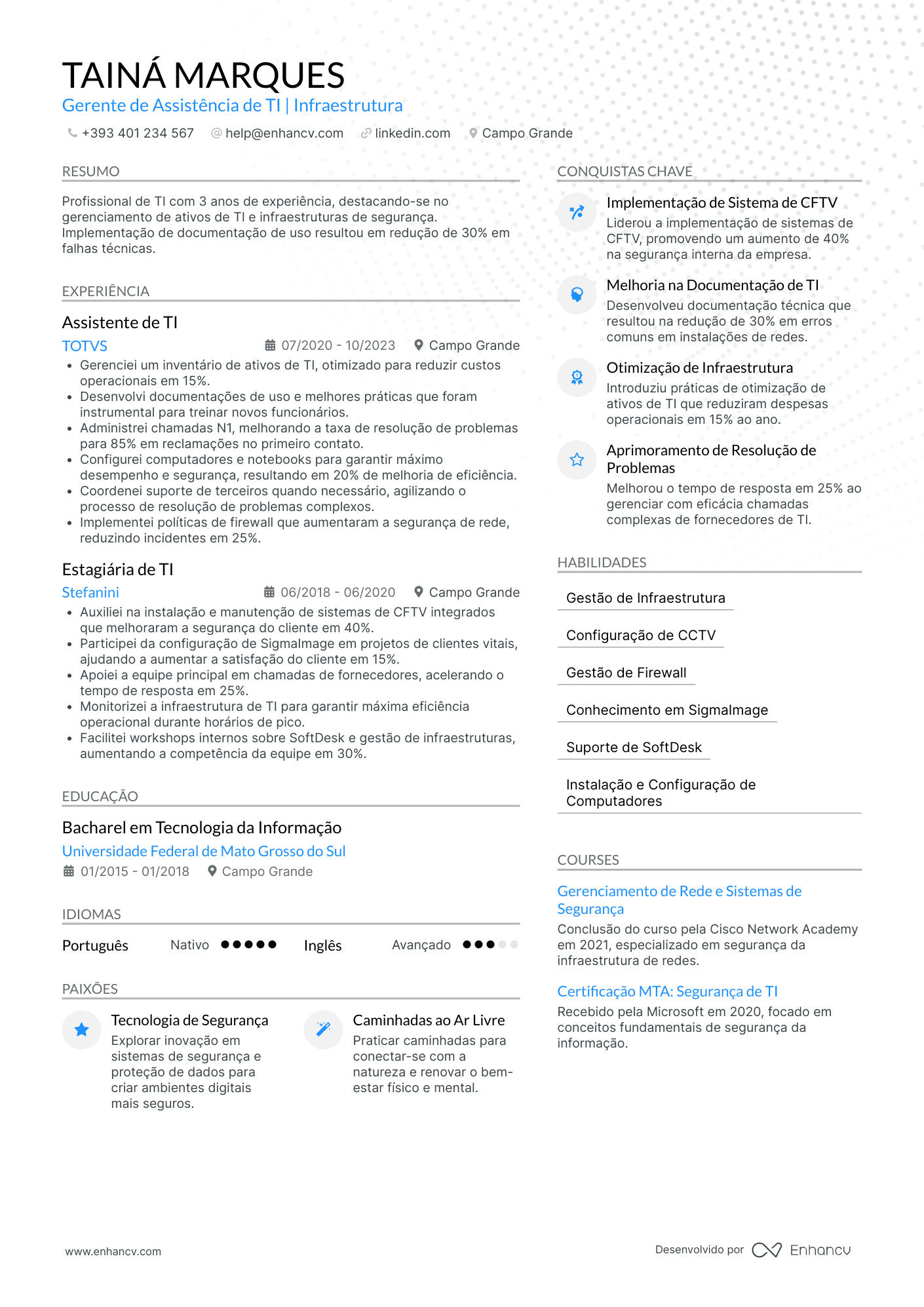 Como Criar um Manual de Procedimentos Eficaz para Sua Empresa