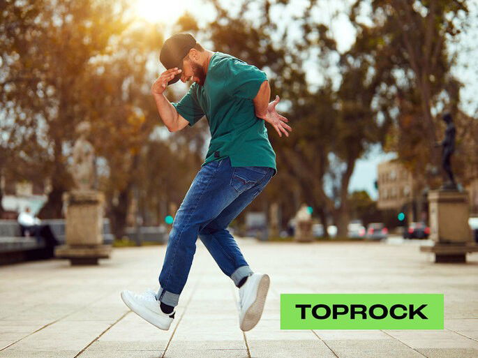 A Importância da Consistência na Nomenclatura de Processos