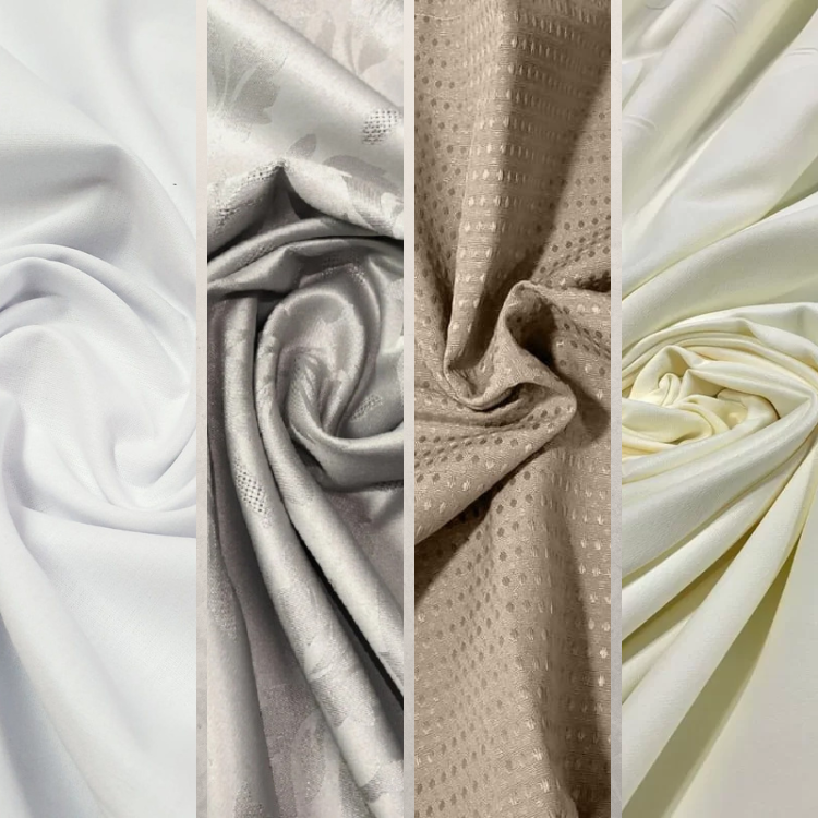 Ferramentas Essenciais para Modelagem BPMN: Um Guia Completo