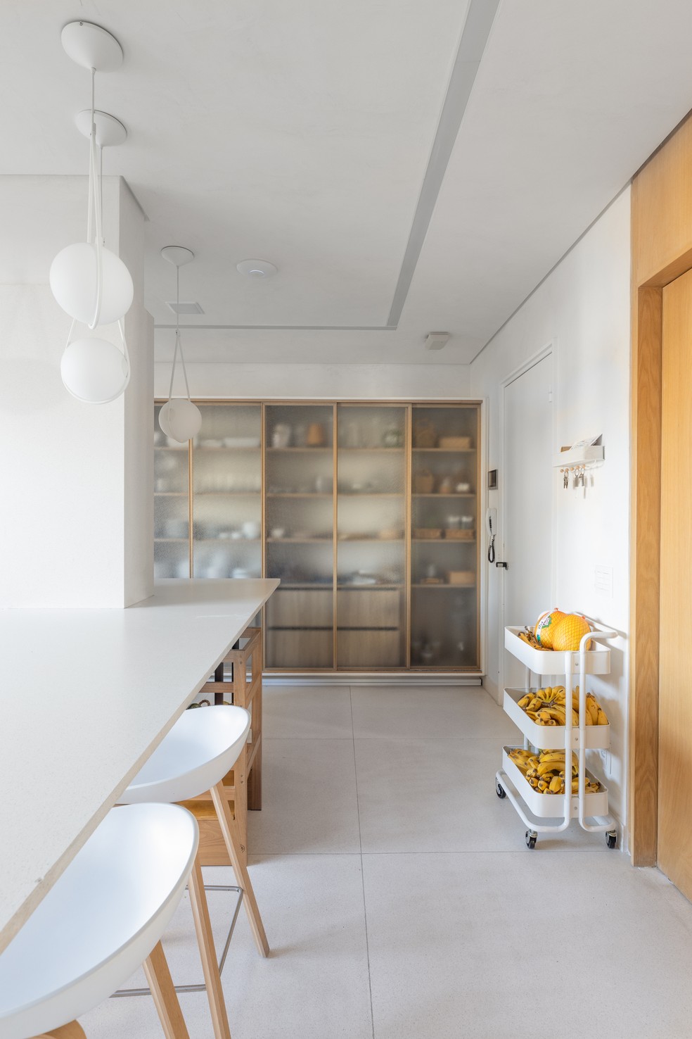 Otimizando a Comunicação em Equipes com Padrões de Nomenclatura