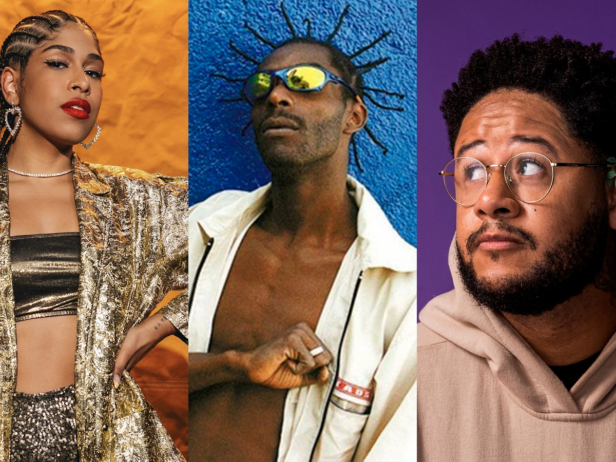 Otimizando a Comunicação em Equipes com Padrões de Nomenclatura