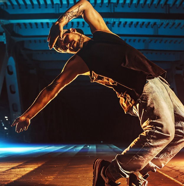 Os Benefícios de um Guia de Estilo para Processos de Negócio