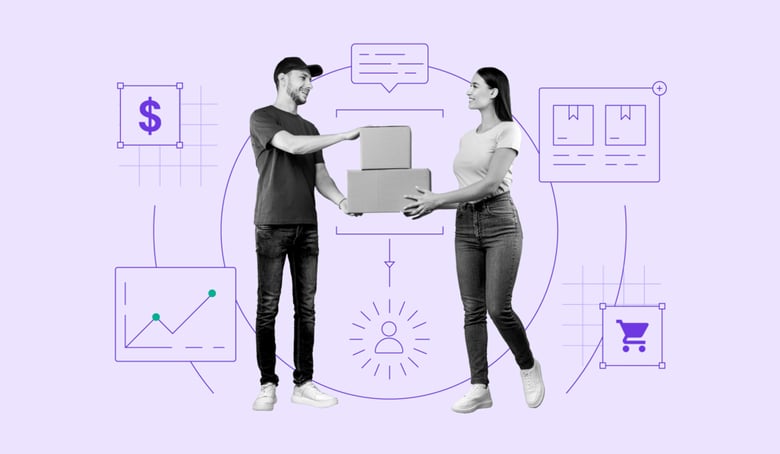 A Importância da Consistência na Nomenclatura de Processos