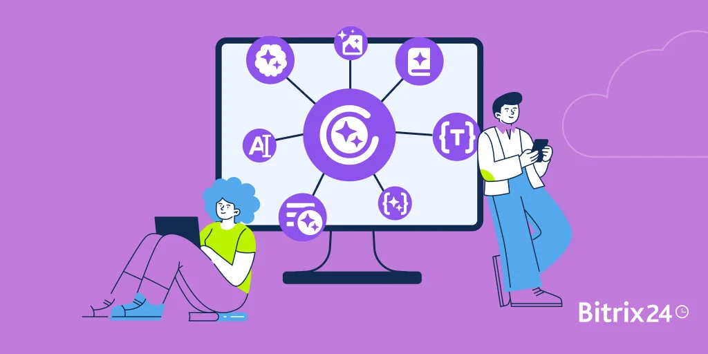 Guia Completo das Metodologias Ágeis: Kanban