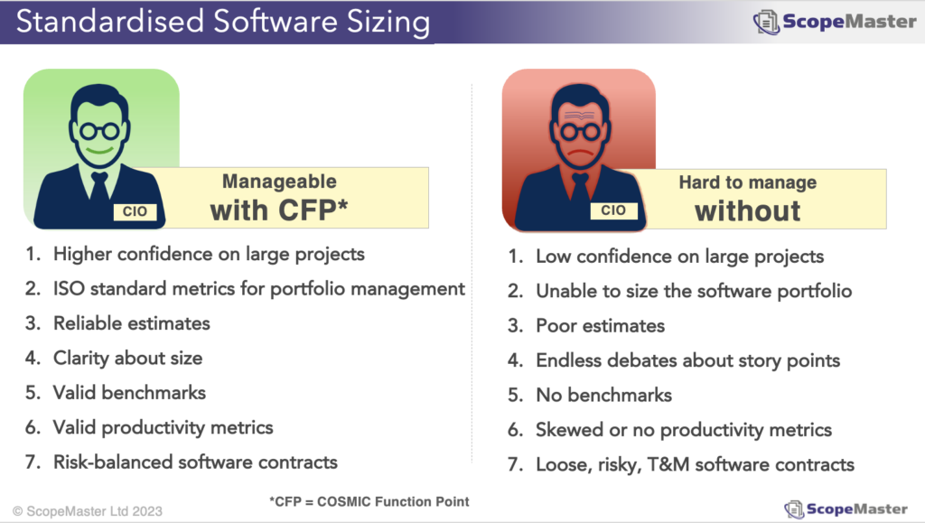 Scrum e Lean na Prática