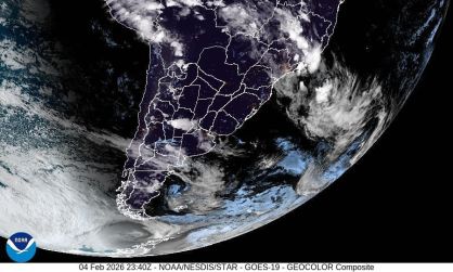 Inteligência Artificial na Previsão de Vento: O Papel das Redes Neurais e LSTM