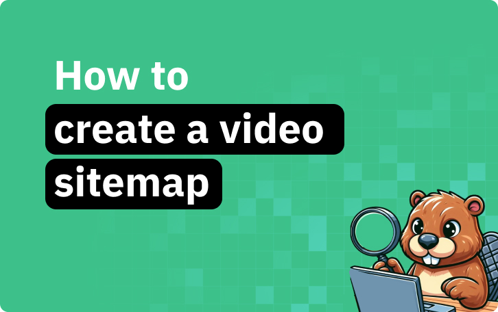 Schema.org para Vídeos e Imagens: Aumente a Visibilidade em Resultados Avançados