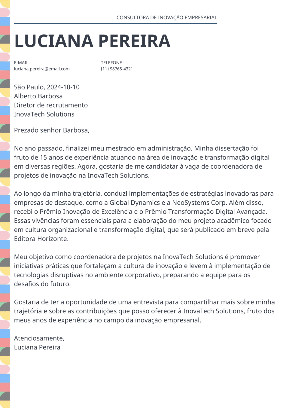 5 Exercícios de Oratória para Vencer o Medo de Falar em Público