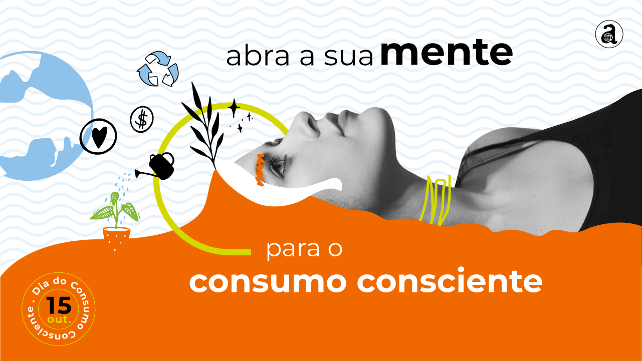 Ferramentas de SEO essenciais para conteúdo sobre sustentabilidade