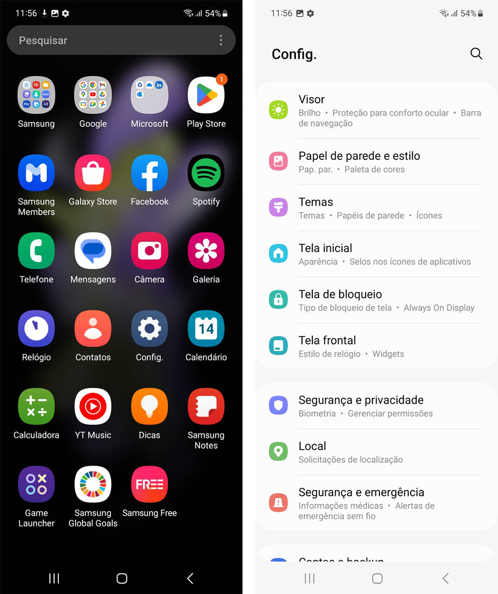 Guia Completo de Lazy Loading para Widgets de Terceiros
