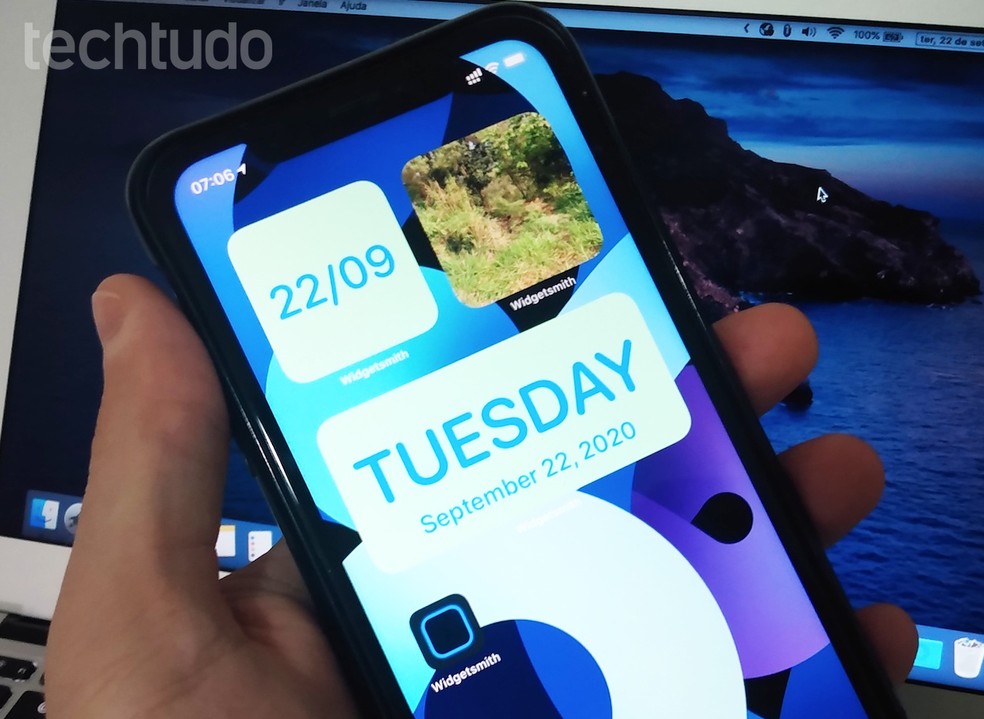 Como Reduzir o Impacto de Widgets de Chat e Redes Sociais no seu Site