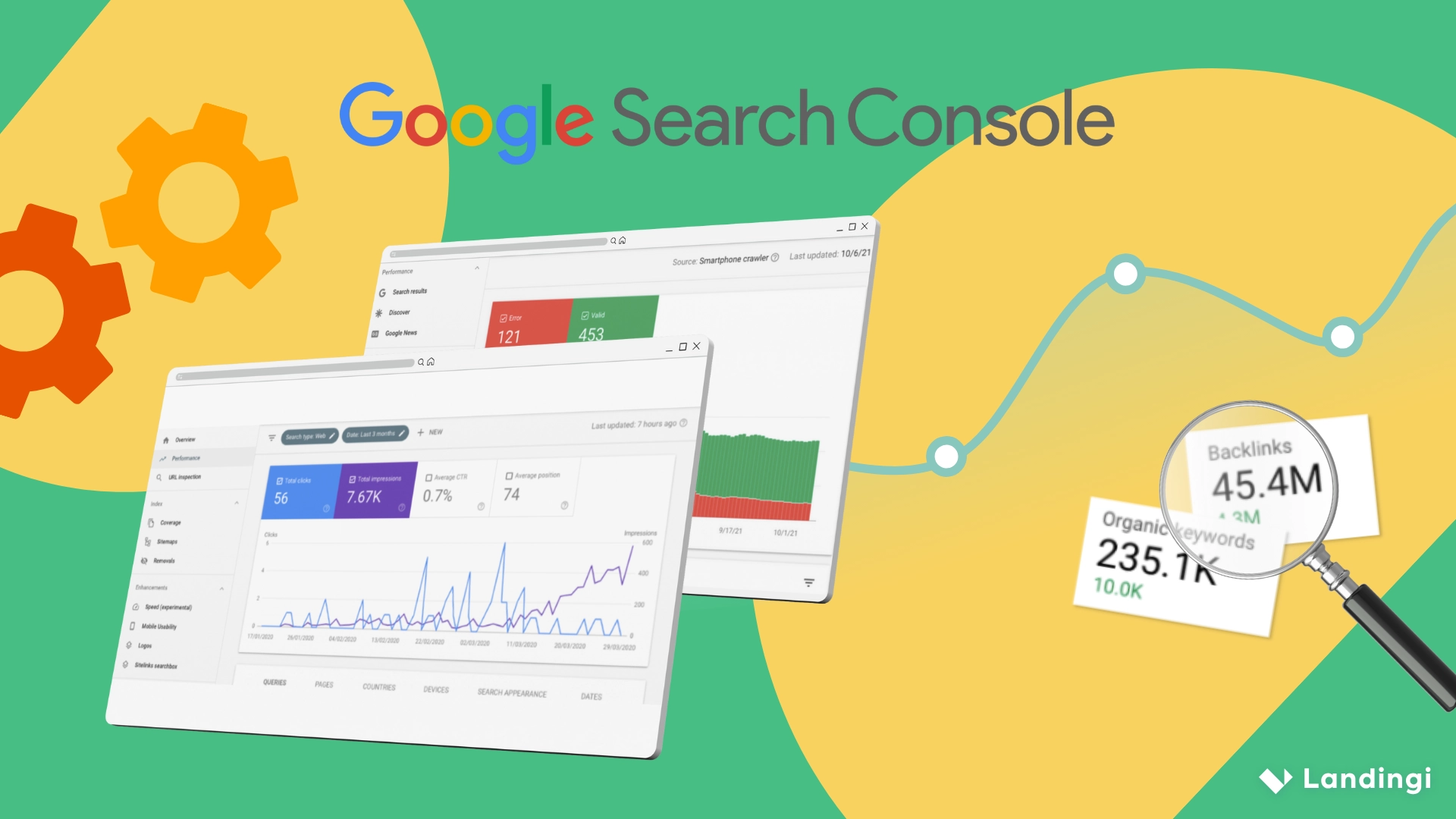 Como Usar Tags Canônicas para Evitar Conteúdo Duplicado no SEO