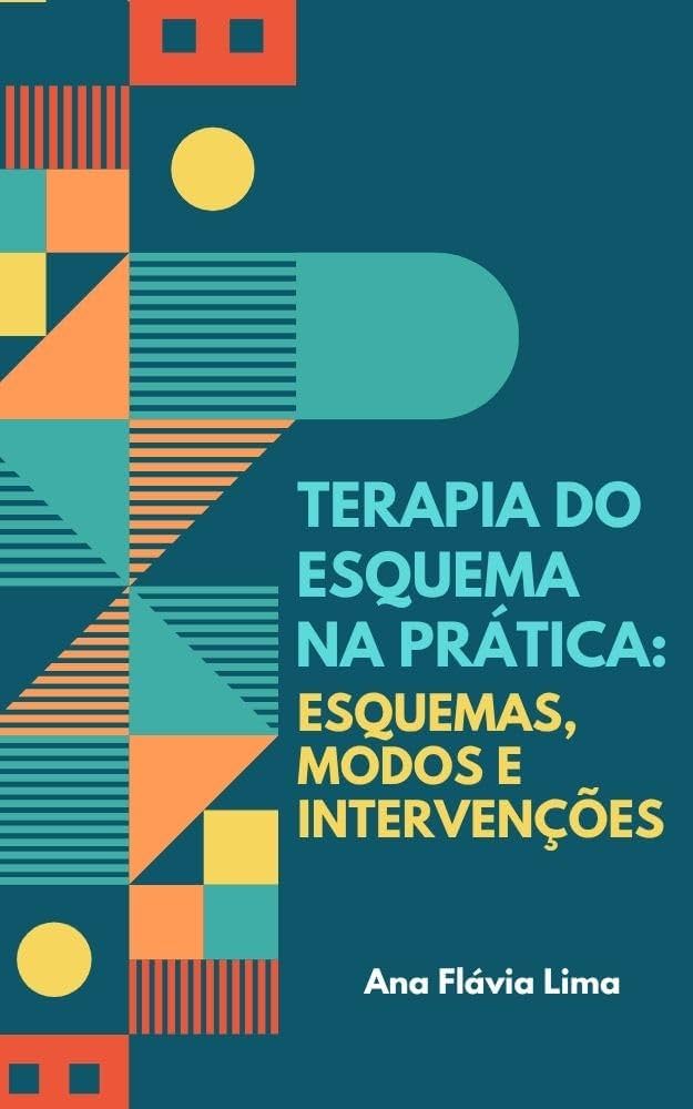 Ferramentas essenciais para validar dados estruturados