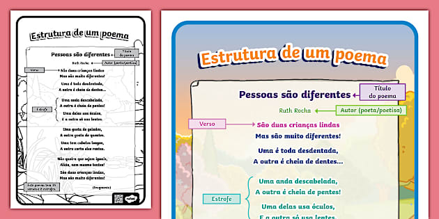 Conectando Person Schema ao Article Schema