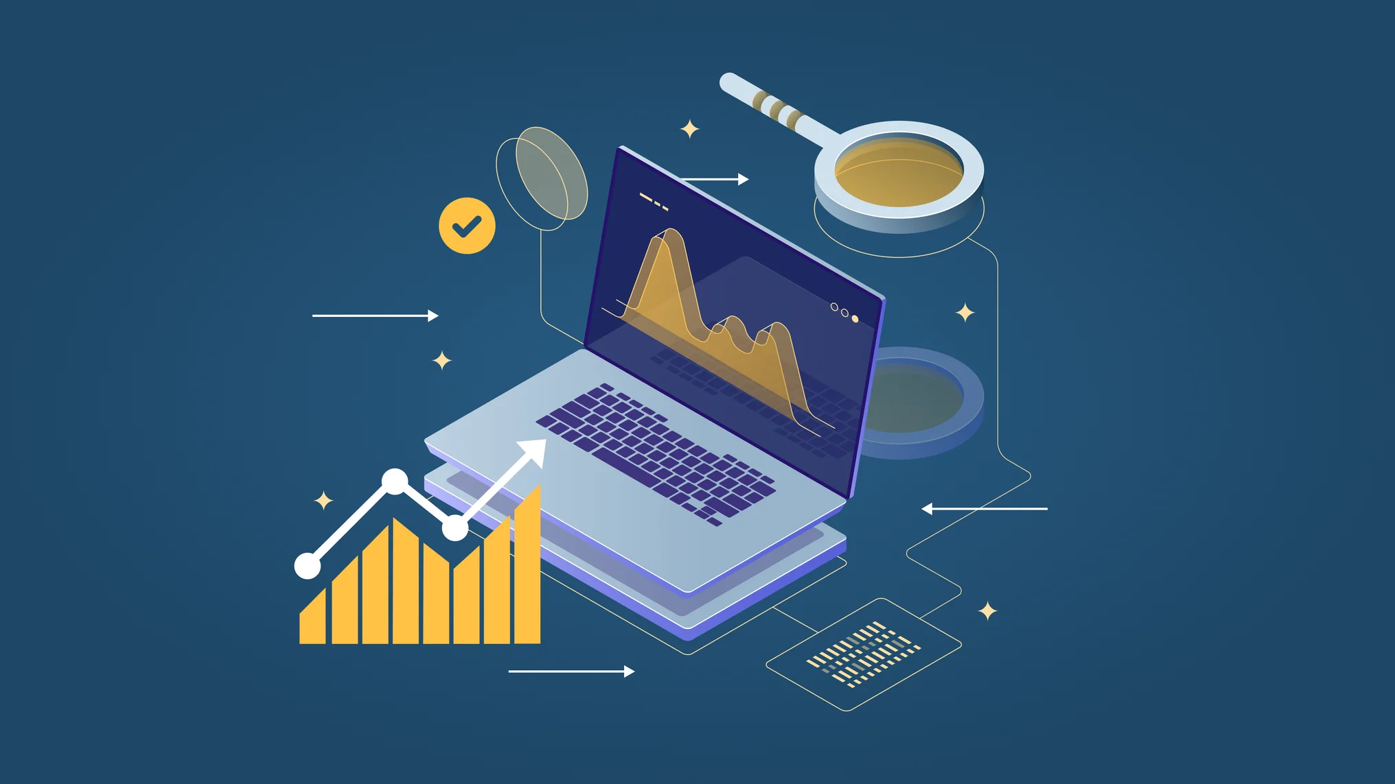 Person Schema para autores