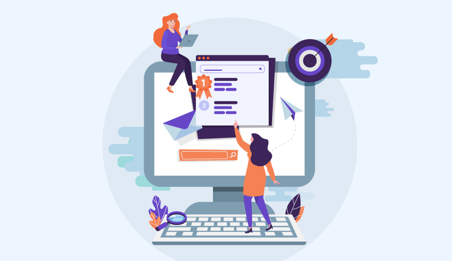 Ferramentas essenciais para validar dados estruturados