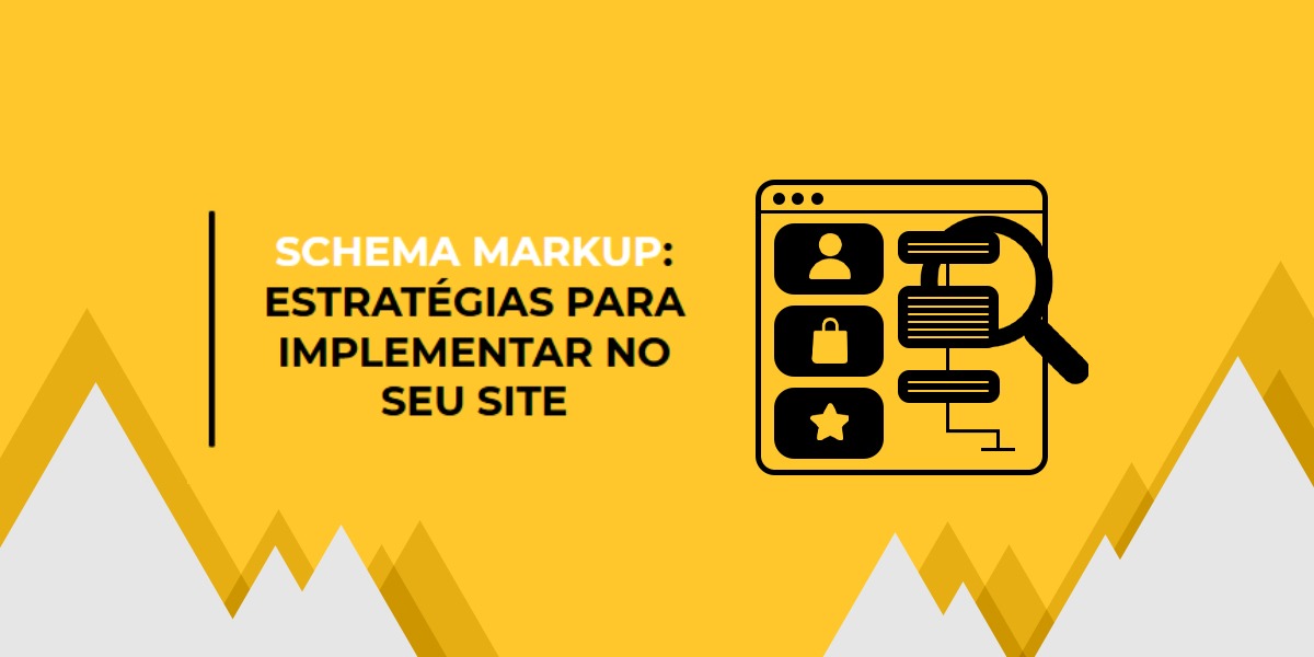 Person Schema para autores