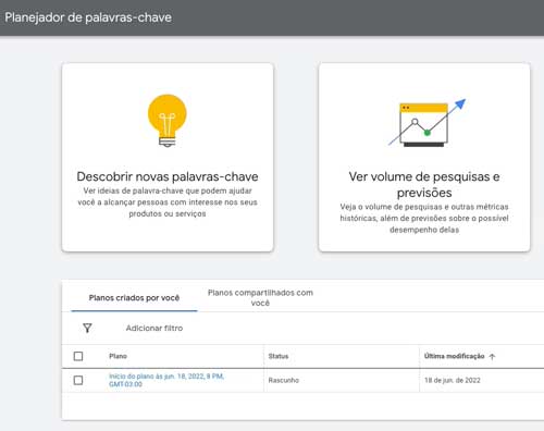 Guia Completo: Como Configurar Sua Primeira Campanha no Google Ads