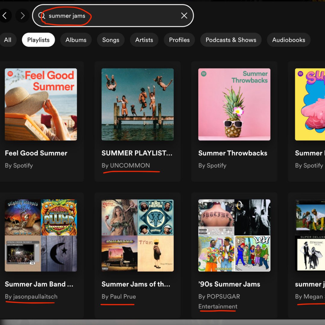Como Usar o YouTube Studio para Otimizar Playlists