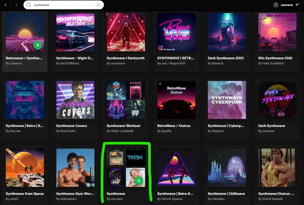 Melhores Ferramentas para Análise de Engajamento no Spotify