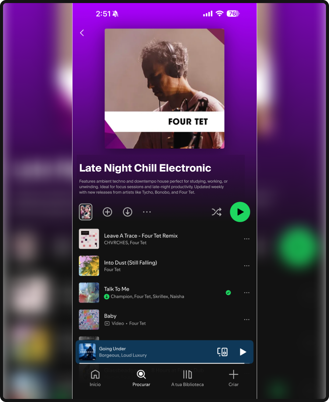 A Importância dos Timestamps para SEO no YouTube