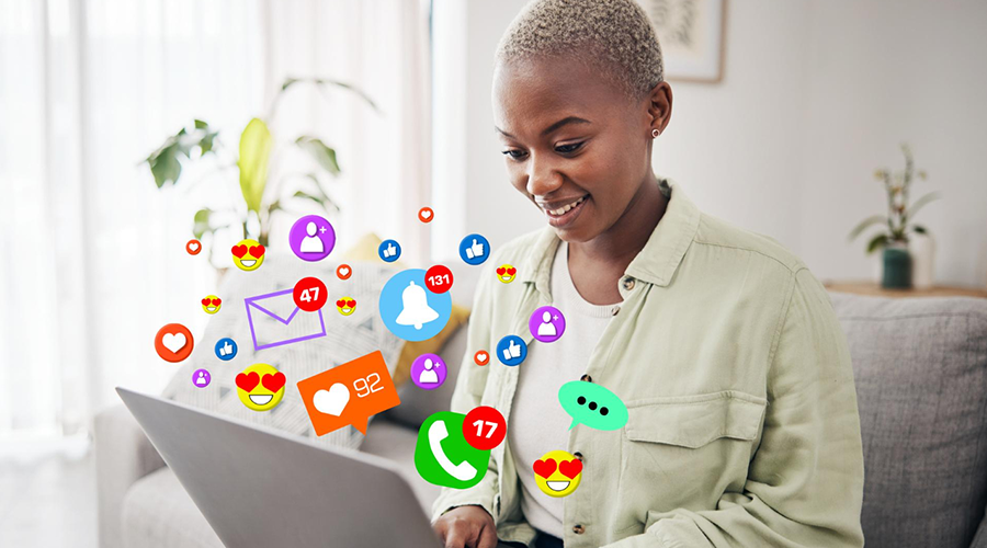 Por que o conteúdo continua sendo rei