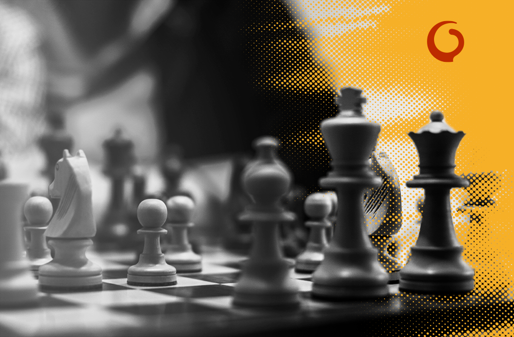 Marketing de Conteúdo em 2025: Tendências e Estratégias Essenciais