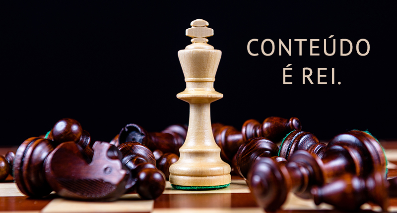 Como a IA Afeta o SEO e a Criação de Conteúdo em 2026