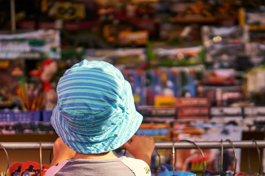 Construindo Autoridade Online: O Papel do Conteúdo em Plataformas como o YouTube