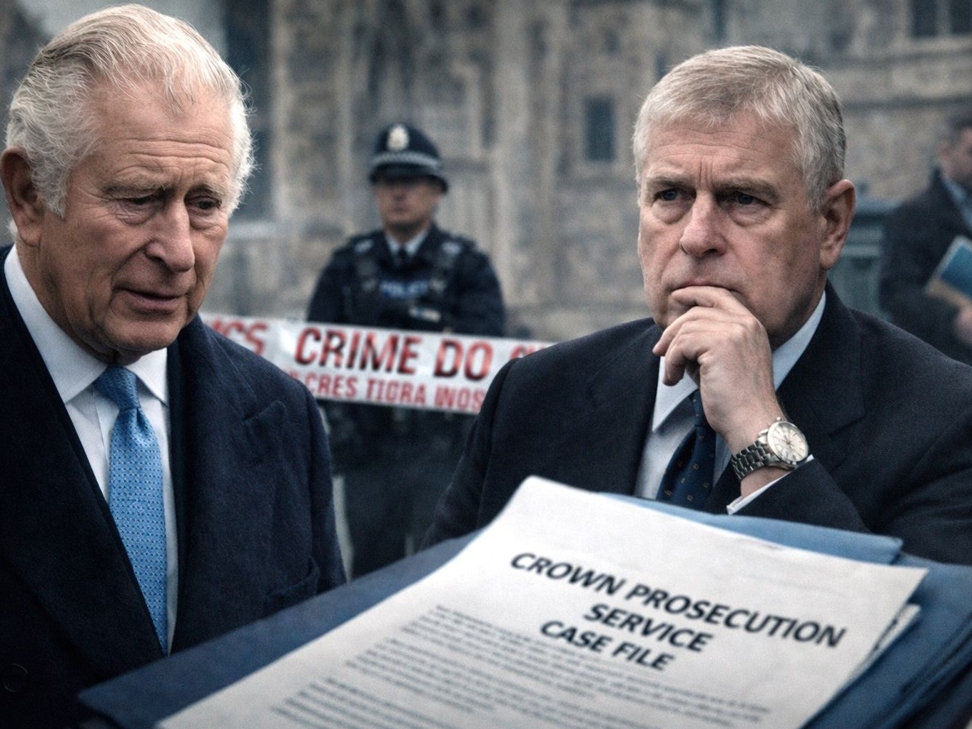 Conteúdo como Ativo Digital: Gerando Vendas Orgânicas e Contínuas