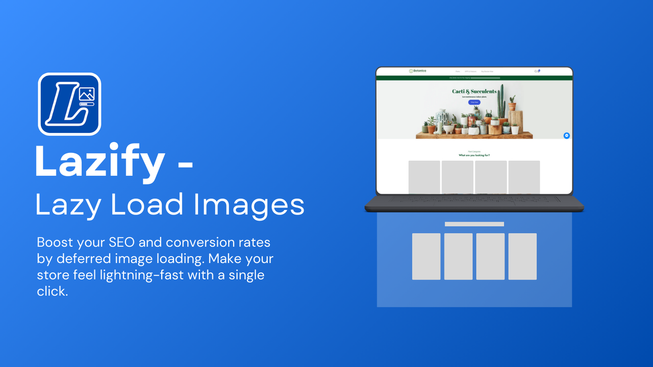 Como o Core Web Vitals impacta seu SEO e como otimizá-lo