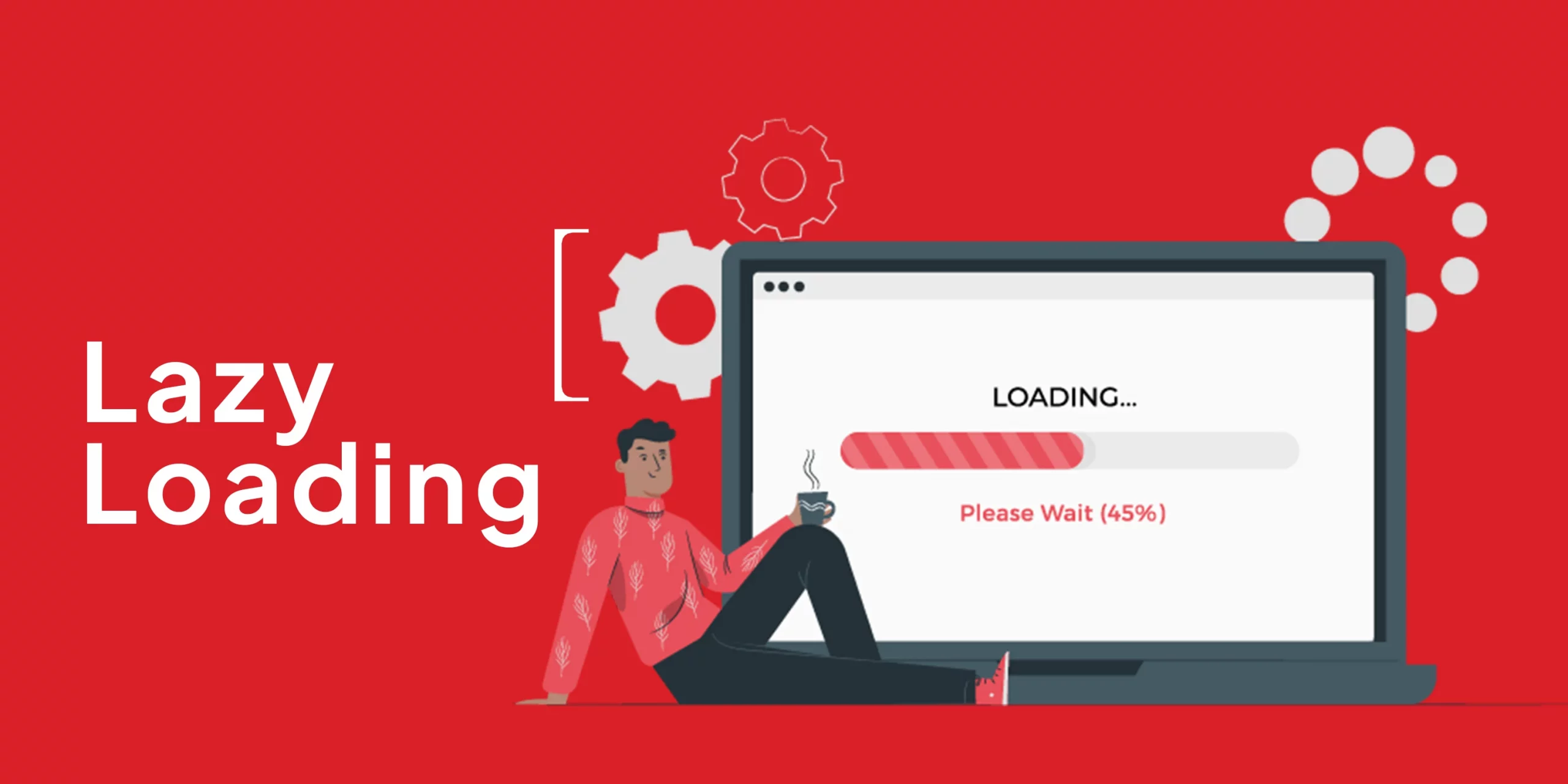 Guia completo para otimização de imagens para web e SEO