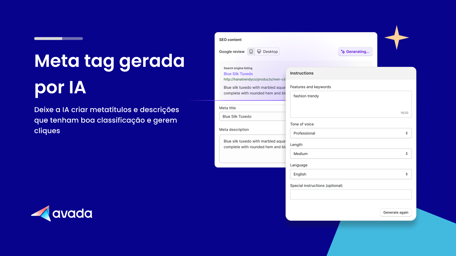 SEO Técnico para Iniciantes: Guia Essencial para Ranqueamento