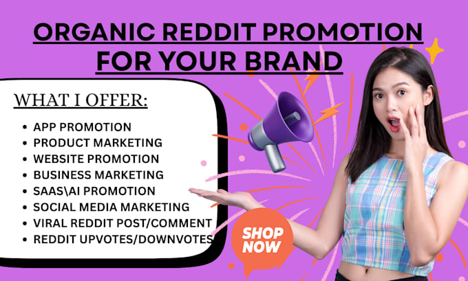 Estratégias de Conteúdo que Geram Tráfego Orgânico para Sites e Apps