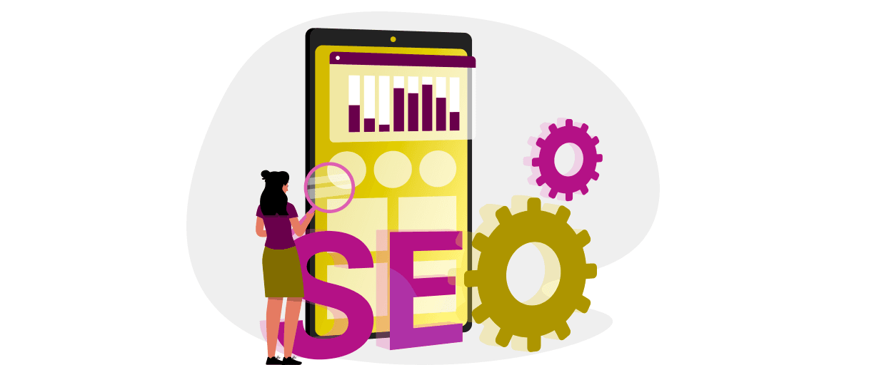 SEO Técnico para Iniciantes: Guia Essencial para Ranqueamento