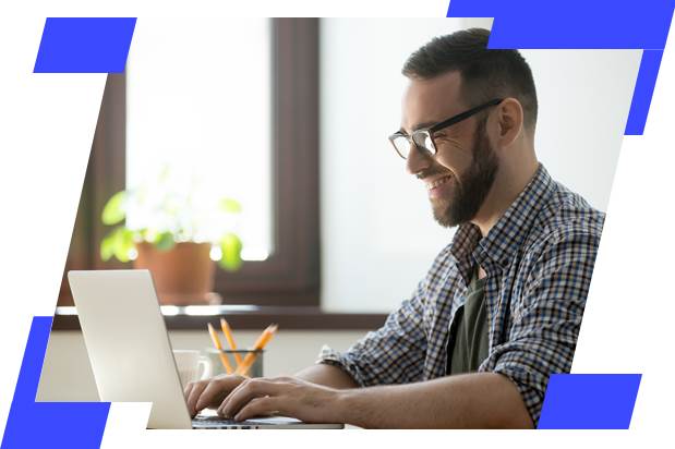 Estratégias de Conteúdo que Geram Tráfego Orgânico para Sites e Apps