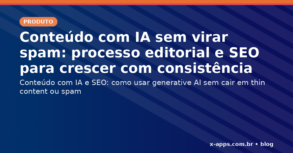 As Melhores Ferramentas Gratuitas para Pesquisa de Palavras-Chave em SEO e ASO