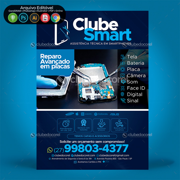 IA no seu Bolso: Como a Inteligência Artificial Afeta o Desempenho e Aquecimento do seu Celular