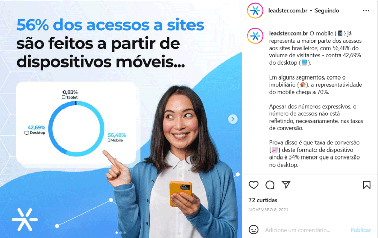 Ferramentas Essenciais para Pesquisa de Dúvidas de Comparação