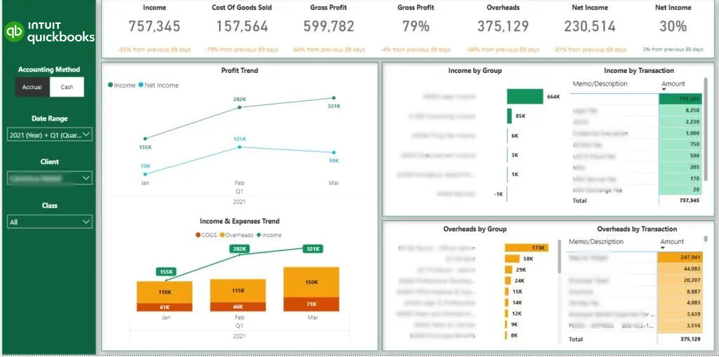 Guia Completo: Como Usar Google Trends para Análise Comparativa
