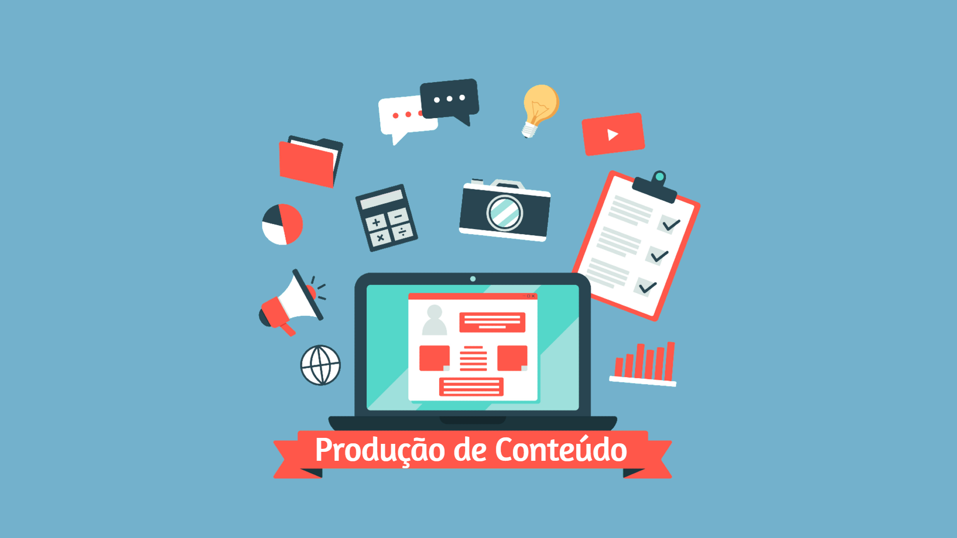 Checklist: Estrutura Essencial para um Review de Produto de Sucesso